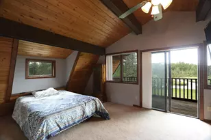 9289 Heino Rd, Angora, MN 55703 - Photo 12