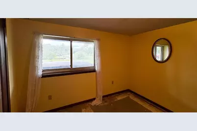 9289 Heino Road, Angora, MN 55703 - Photo 26