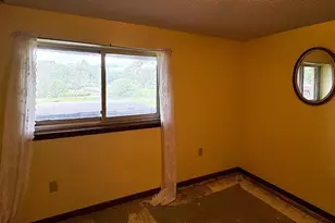 9289 Heino Rd, Angora, MN 55703 - Photo 26
