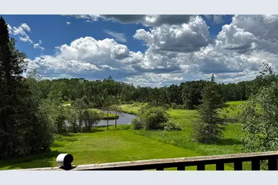 9289 Heino Road, Angora, MN 55703 - Photo 16