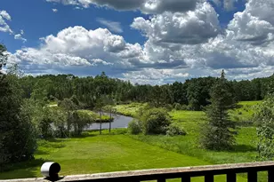 9289 Heino Rd, Angora, MN 55703 - Photo 16