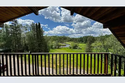 9289 Heino Road, Angora, MN 55703 - Photo 14