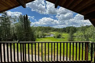 9289 Heino Rd, Angora, MN 55703 - Photo 14