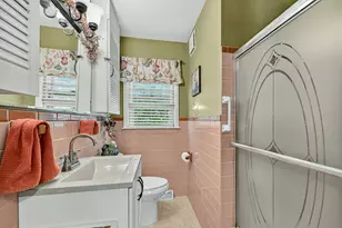 2528 11th Ave NW, Rochester, MN 55901 - Photo 16