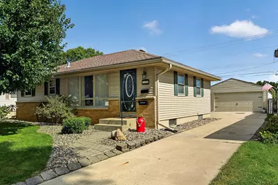 2528 11th Avenue NW, Rochester, MN 55901 - Photo 1