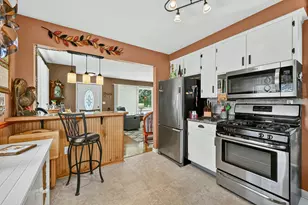 2528 11th Ave NW, Rochester, MN 55901 - Photo 12