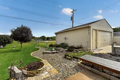 2528 11th Avenue NW, Rochester, MN 55901 - Photo 34