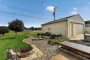 2528 11th Ave NW, Rochester, MN 55901 - Photo 34