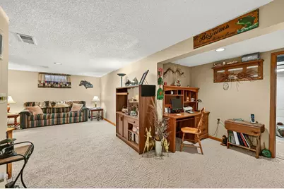 2528 11th Avenue NW, Rochester, MN 55901 - Photo 24