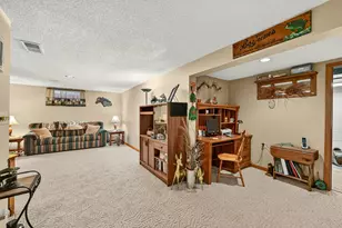2528 11th Ave NW, Rochester, MN 55901 - Photo 24
