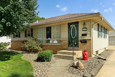 2528 11th Avenue NW, Rochester, MN 55901 - Photo 30