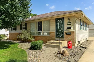 2528 11th Ave NW, Rochester, MN 55901 - Photo 30