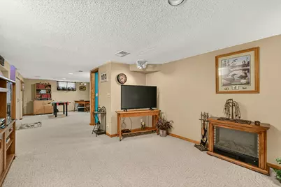 2528 11th Avenue NW, Rochester, MN 55901 - Photo 26