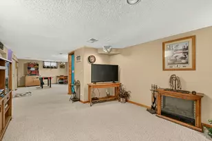 2528 11th Ave NW, Rochester, MN 55901 - Photo 26