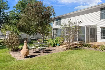 1169 Barney Street, Owatonna, MN 55060 - Photo 30