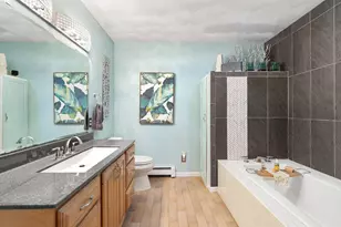 1169 Barney St, Owatonna, MN 55060 - Photo 24