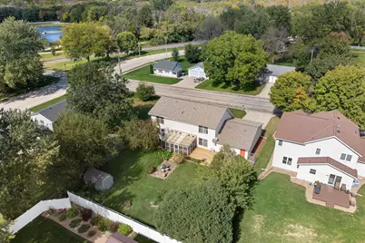 1169 Barney Street, Owatonna, MN 55060 - Photo 2