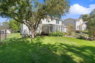 1169 Barney St, Owatonna, MN 55060 - Photo 32