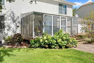 1169 Barney St, Owatonna, MN 55060 - Photo 34