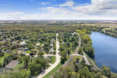 1169 Barney Street, Owatonna, MN 55060 - Photo 40