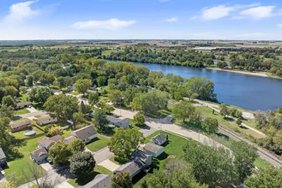 1169 Barney Street, Owatonna, MN 55060 - Photo 48
