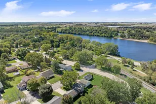 1169 Barney St, Owatonna, MN 55060 - Photo 48