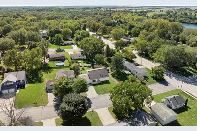 1169 Barney Street, Owatonna, MN 55060 - Photo 46