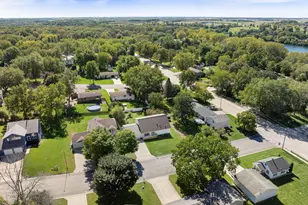 1169 Barney St, Owatonna, MN 55060 - Photo 46