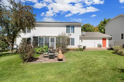 1169 Barney Street, Owatonna, MN 55060 - Photo 50