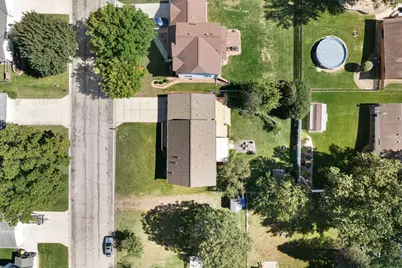 1169 Barney Street, Owatonna, MN 55060 - Photo 44
