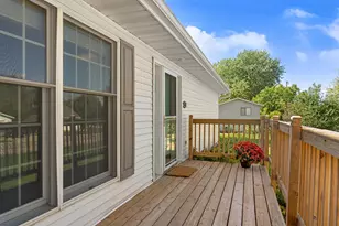 1169 Barney St, Owatonna, MN 55060 - Photo 1