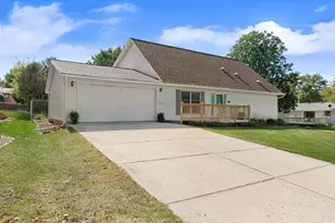 1169 Barney St, Owatonna, MN 55060 - Photo 2