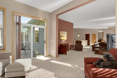 18519 Farmstead Circle, Eden Prairie, MN 55347 - Photo 12