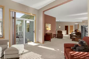 18519 Farmstead Cir, Eden Prairie, MN 55347 - Photo 12