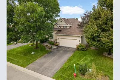 18519 Farmstead Circle, Eden Prairie, MN 55347 - Photo 2