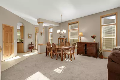 18519 Farmstead Circle, Eden Prairie, MN 55347 - Photo 6