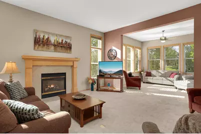 18519 Farmstead Circle, Eden Prairie, MN 55347 - Photo 8