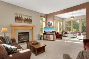 18519 Farmstead Cir, Eden Prairie, MN 55347 - Photo 8
