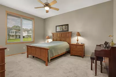 18519 Farmstead Circle, Eden Prairie, MN 55347 - Photo 18