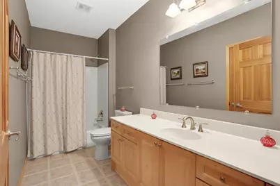 18519 Farmstead Circle, Eden Prairie, MN 55347 - Photo 30