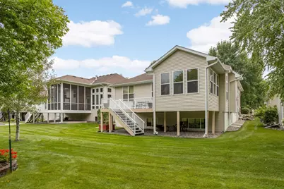 18519 Farmstead Circle, Eden Prairie, MN 55347 - Photo 34