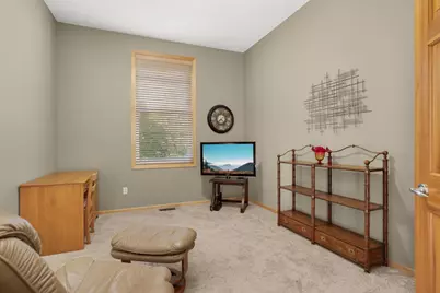 18519 Farmstead Circle, Eden Prairie, MN 55347 - Photo 22