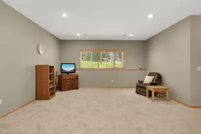 18519 Farmstead Circle, Eden Prairie, MN 55347 - Photo 26