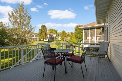 18519 Farmstead Circle, Eden Prairie, MN 55347 - Photo 32
