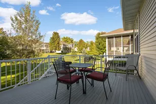 18519 Farmstead Cir, Eden Prairie, MN 55347 - Photo 32