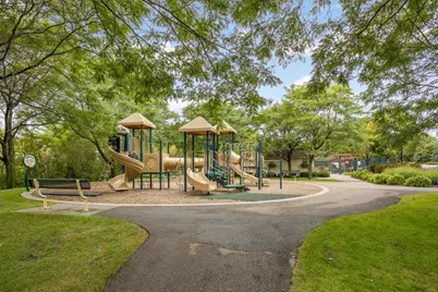 18519 Farmstead Circle, Eden Prairie, MN 55347 - Photo 38