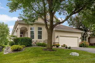 18519 Farmstead Cir, Eden Prairie, MN 55347 - Photo 1