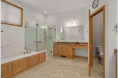18519 Farmstead Circle, Eden Prairie, MN 55347 - Photo 20