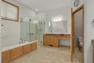 18519 Farmstead Cir, Eden Prairie, MN 55347 - Photo 20