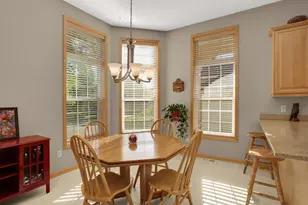 18519 Farmstead Cir, Eden Prairie, MN 55347 - Photo 16